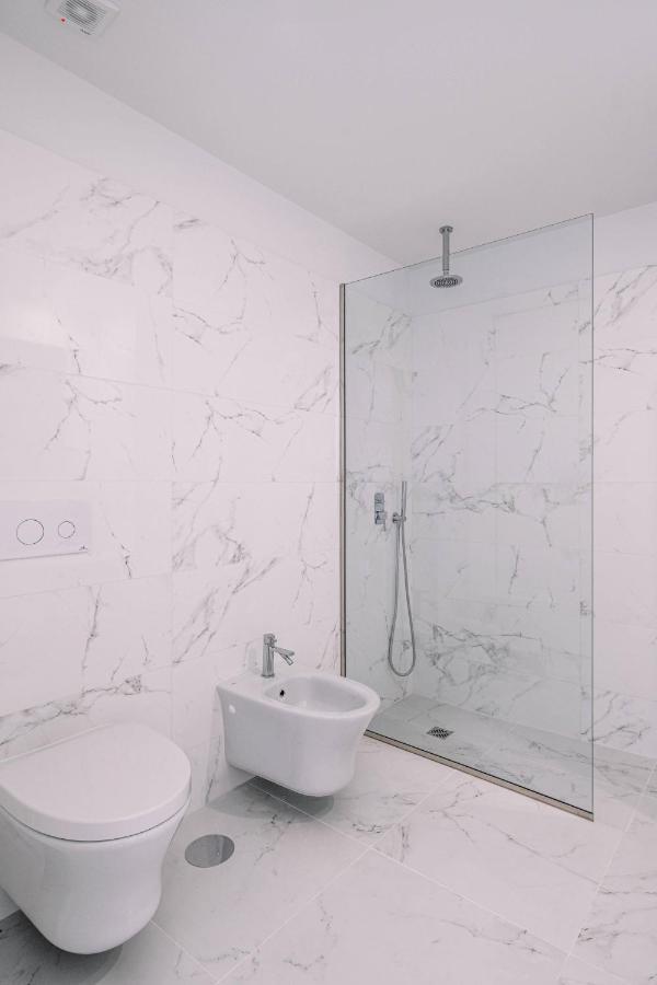 Bba Apartments Palacio I - Douro View, Gym & Free Parking Porto Exterior foto