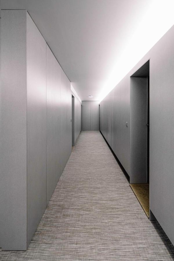 Bba Apartments Palacio I - Douro View, Gym & Free Parking Porto Exterior foto