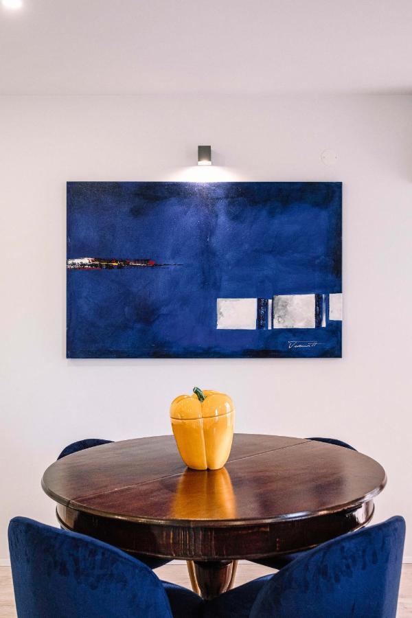 Bba Apartments Palacio I - Douro View, Gym & Free Parking Porto Exterior foto